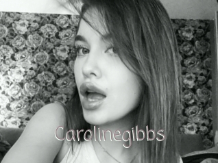 Carolinegibbs