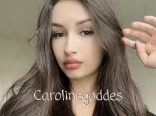 Carolinegoddes