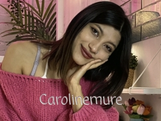 Carolinemure