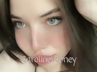 Carolinerooney