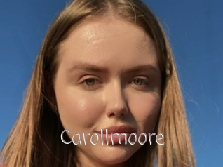 Carollmoore