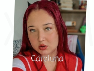 Caroluna