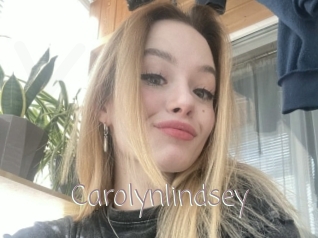 Carolynlindsey