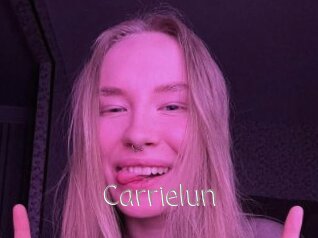 Carrielun