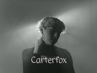 Carterfox