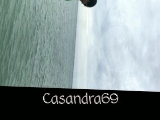 Casandra69