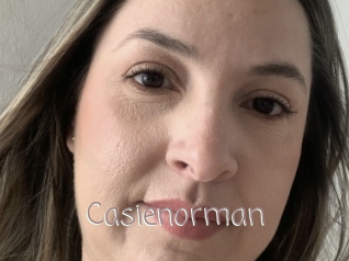 Casienorman