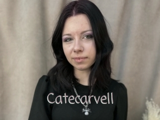 Catecarvell