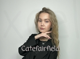 Catefairfield