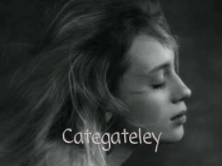 Categateley