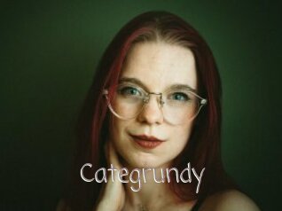 Categrundy