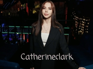 Catherineclark