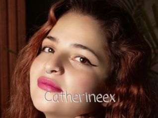 Catherineex