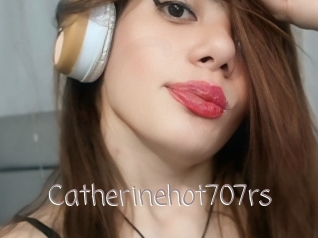 Catherinehot707rs