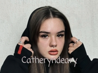 Catheryndeary