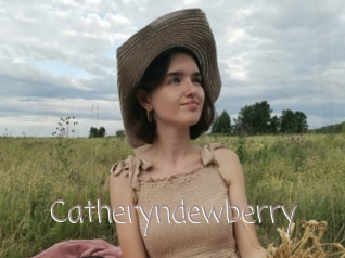 Catheryndewberry