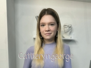 Catheryngeorge