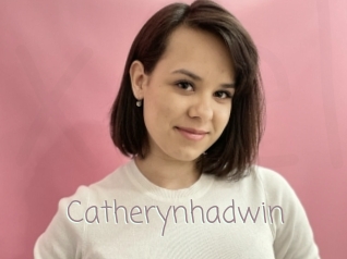 Catherynhadwin