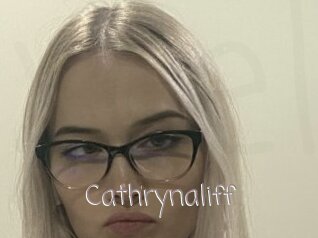 Cathrynaliff