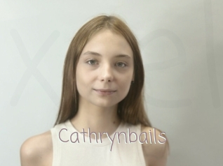 Cathrynbails