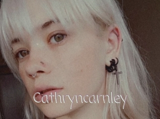 Cathryncarnley