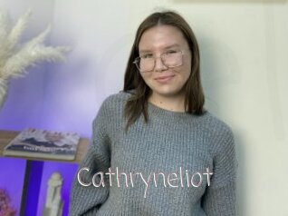 Cathryneliot