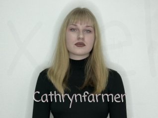 Cathrynfarmer