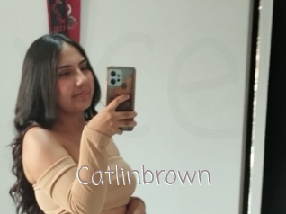 Catlinbrown