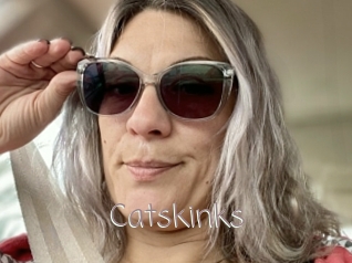 Catskinks