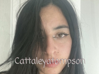 Cattaleyatompson