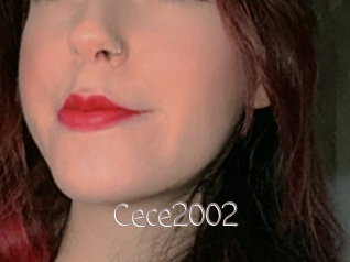 Cece2002