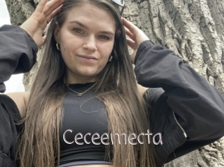 Ceceemecta