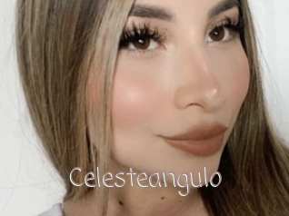 Celesteangulo