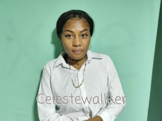 Celestewallker