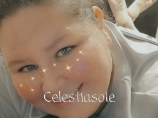 Celestiasole