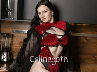 Celinegoth