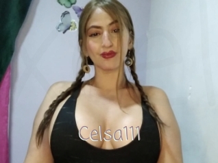 Celsa111