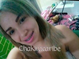 Chakiracaribe