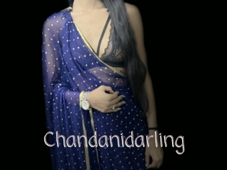 Chandanidarling