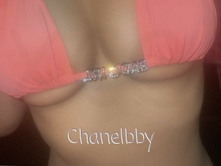 Chanelbby