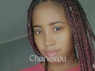 Chanelrou