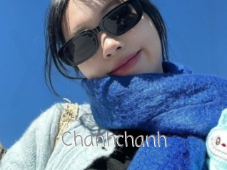 Chanhchanh