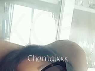 Chantalxxx