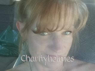 Charityholmes