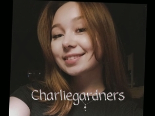 Charliegardners