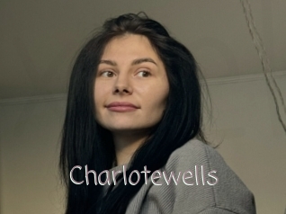 Charlotewells