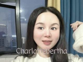 Charlottebertha