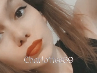 Charlottee69