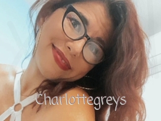 Charlottegreys