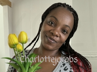 Charlottejacobs